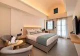 Aeifos Boutique Hotel foto 20
