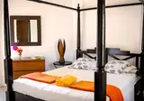 Bakotu Hotel foto 14