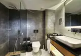 Afflon Loft City Hotel foto 2