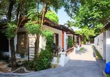 Baan Chaweng Beach Resort & Spa foto 9
