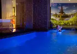 Westminster Hotel & Spa foto 28