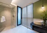 Kaya Heritage Hotel foto 11