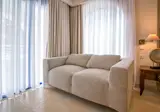 Secret Paradise Hotel & Spa foto 14