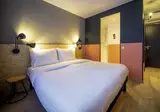 ibis Styles Wien Messe Prater foto 13