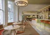 Melia London Kensington foto 6