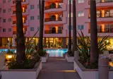 Aquahotel The Breeze (ex-Montagut) foto 6