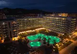 Aparthotel Tahiti Playa Suites foto 9