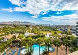 Albir Playa & Spa foto 27