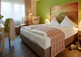 Ringhotel Bömers Mosel Landhotel foto 8
