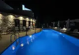 Samel Hotel foto 27