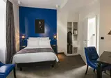 Arok Hotel foto 25