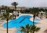 Blumar Resort & Spa foto 29
