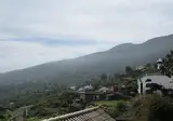 Villa Valentina foto 18