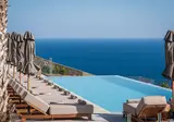 Happy Cretan Suites foto 8