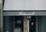 Hotel Mademoiselle foto 1