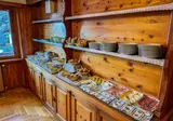 Hotel Lysjoch foto 3