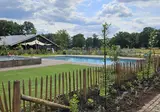 Camping Dal Van De Mosbeek foto 1