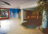 Hotel Sonnschein foto 12