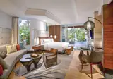 Sofitel Nusa Dua Beach Resort foto 17