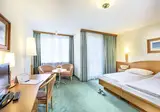 Johannesbad Hotel Palace foto 5