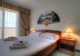 Hotel Rosina foto 21