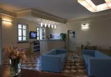 Hotel Aquae Sinis Albergo Diffuso foto 20