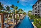 Secrets Royal Beach Punta Cana foto 15