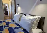 Hotel Azurro foto 21