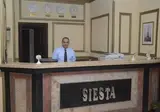 Siesta Resort Alexandria foto 6