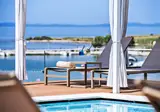 Zaton Holiday Resort foto 32