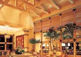 Grand Fiesta Americana Los Cabos All Inclusive Golf & Spa foto 4