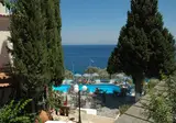 Hotel Kerveli Village foto 8