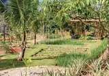 The Pavilions Anana Krabi foto 23