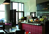 Park & Suites Paris Grande Bibliotheque foto 4