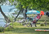 Strand-holiday foto 9