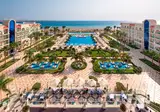 Premier Le Reve Hotel & Spa foto 14