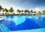 BlueBay Grand Esmeralda foto 22