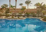 Secrets Bahia Real Resort & SPA - adults only foto 2