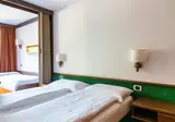Residence Ambiez foto 23