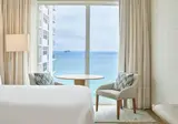 AC Hotel by Marriott Fort Lauderdale Beach foto 19