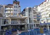 Villa List foto 25