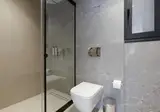 Hilton Garden Inn Athens Syggrou Avenue foto 21