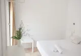 La Milagrosa foto 11