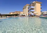 Vangelis Hotel & Suites foto 12