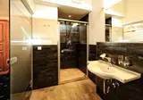Hotel Fatlar foto 3
