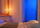 Neptune Luxury Spa Suites foto 10