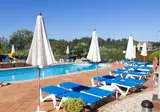 Canelas Hotel foto 19