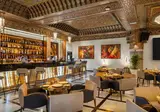 Savoy Le Grand Hotel foto 26