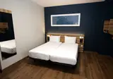 Travelodge Madrid Metropolitano foto 9