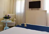 Novo Sancti Petri Aparthotel foto 10